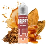 Drippy RY4 Caramel 20ml / 60ml