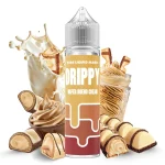 Drippy Wafer Bueno Cream 20ml / 60ml