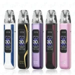 Oxva Xlim Pro 3 Pod Kit 2ml 1500mAh