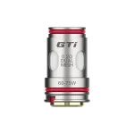 Vaporesso GTI Dual Mesh 0.2 ohm Coil (1TEM)