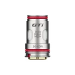 Vaporesso GTI Dual Mesh 0.4 ohm Coil (1TEM)