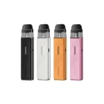 Vaporesso Kit Pod XROS 5 Mini Leather Version 3ml 1500mAh