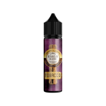 Mad Juice Tobacco Rumaican Blend Flavour Shot 15/60ml