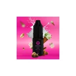 Montreal Gelato 10ml