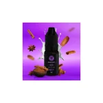 Montreal Holiday 10ml