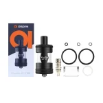Aspire Nautilus GT 2 Tank 25mm 4.5ML box