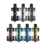 Aspire Nautilus GT 2 Tank 25mm 4.5ML