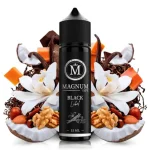 Magnum Black Label 15ml / 60ml