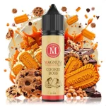Magnum Cookie Boss 15ml / 60ml