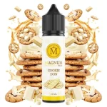 Magnum Cookie Don 15ml / 60ml