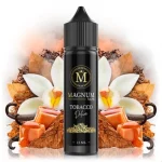 Magnum Tobacco Deluxe 15ml / 60ml