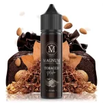 Magnum Tobacco Molon 15ml / 60ml