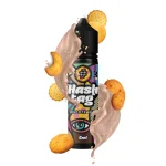 Hashtag Biscoteque #32 6ml / 60ml