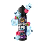 Hashtag Penguins Ice #33 6ml / 60ml