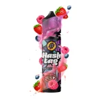 Hashtag Froutosalata #36 6ml / 60ml