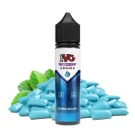 IVG Bubblegum 12ml / 60ml