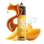 Nubo Candy Mango Flavour Shot 15ml / 60ml