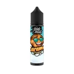 Tasty Clouds Caramel Cream 10ml / 60ml Flavorshot