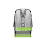 Eleaf iCita Pro Cartridge 4ml 0.5ohm (1 TEM)