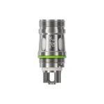 Eleaf EC-D Coils 0.3ohm 30-45W ( 1 ΤΕΜ)