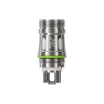 Eleaf EC-D Coils 0.5ohm 40-70W ( 1 ΤΕΜ)