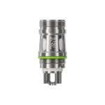 Eleaf EC-D Coils 0.15ohm 15-25W ( 1 ΤΕΜ)