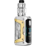 Geekvape Aegis Legend 5 No 10 Limited Edition Kit Everest Sunrise 5.5ml