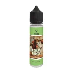 23 Bulls Forest Frenzy (Energy Drink with Forest Fruits) 20ml / 60ml
