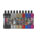 Aspire Pod Kit Magnum Nano 6ml 1800mAh