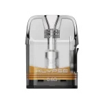 Innokin Klypse V2 Pod 2ml 0.6ohm (1 TEM)