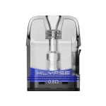 Innokin Klypse V2 Pod 2ml 0.8ohm (1 TEM)