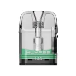 Innokin Klypse V2 Pod 2ml 1.2ohm (1 TEM)