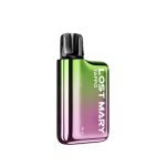 Lost Mary Tappo Starter kit Watermelon 20mg 2ml