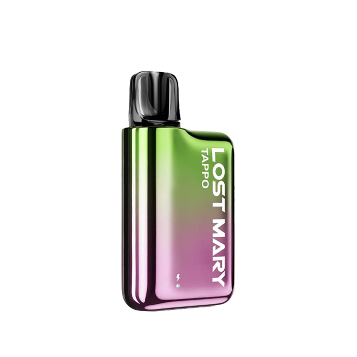 Lost Mary Tappo Starter kit Watermelon 20mg 2ml 1 Lost Mary Tappo Starter kit Watermelon 20mg 2ml