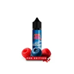 Mad Juice Pod Edition Blue Raspberry 12ml / 60ml