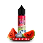 Mad Juice Pod Edition Watermelon Ιce 12ml / 60ml