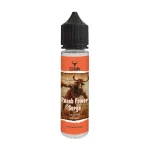 23 Bulls Peach Power Surge (Energy Drink with Peach) 20ml / 60ml