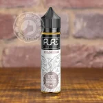 Pure Colombiano Tobacco 20ml / 60ml