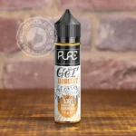 Pure Get Biscuit 20ml / 60ml