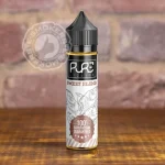 Pure Sweet Blend Tobacco 20ml / 60ml