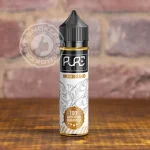 Pure Tobacco Americano 20ml / 60ml