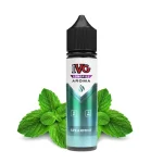 IVG Spearmint 12ml / 60ml
