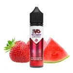 IVG Strawberry Watermelon 12ml / 60ml