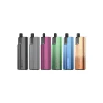 Aspire Vilter Max Pod Mod Kit 1800mAh