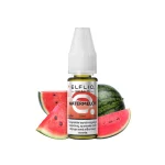 ElfLiQ Watermelon 20mg10ml
