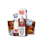 Yeti Summit Cola Ice 10ml