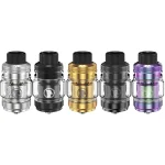 Geekvape Z Subohm Tank 5 5.5ml