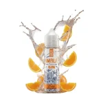 Amalfi Gin Orange 15ml / 60ml