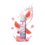 Amalfi Gin Pink Lemonade 15ml / 60ml