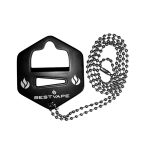 BestVape | Ηλεκτρονικό Τσιγάρο | Είδη Ατμίσματος 32 Ανοιχτήρι BV Flavour shot